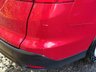 USED 2016 66 FORD FOCUS 1.5 ZETEC NAVIGATION TDCI 5d 94 BHP &pound;0 TAX & MOT UNTIL NOV 2023!