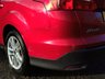 USED 2016 66 FORD FOCUS 1.5 ZETEC NAVIGATION TDCI 5d 94 BHP &pound;0 TAX & MOT UNTIL NOV 2023!