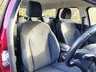 USED 2016 66 FORD FOCUS 1.5 ZETEC NAVIGATION TDCI 5d 94 BHP &pound;0 TAX & MOT UNTIL NOV 2023!