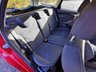 USED 2016 66 FORD FOCUS 1.5 ZETEC NAVIGATION TDCI 5d 94 BHP &pound;0 TAX & MOT UNTIL NOV 2023!
