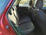 USED 2016 66 FORD FOCUS 1.5 ZETEC NAVIGATION TDCI 5d 94 BHP &pound;0 TAX & MOT UNTIL NOV 2023!