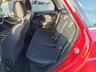 USED 2016 66 FORD FOCUS 1.5 ZETEC NAVIGATION TDCI 5d 94 BHP &pound;0 TAX & MOT UNTIL NOV 2023!
