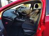 USED 2016 66 FORD FOCUS 1.5 ZETEC NAVIGATION TDCI 5d 94 BHP &pound;0 TAX & MOT UNTIL NOV 2023!