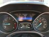 USED 2016 66 FORD FOCUS 1.5 ZETEC NAVIGATION TDCI 5d 94 BHP &pound;0 TAX & MOT UNTIL NOV 2023!