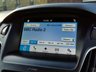 USED 2016 66 FORD FOCUS 1.5 ZETEC NAVIGATION TDCI 5d 94 BHP &pound;0 TAX & MOT UNTIL NOV 2023!