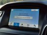USED 2016 66 FORD FOCUS 1.5 ZETEC NAVIGATION TDCI 5d 94 BHP &pound;0 TAX & MOT UNTIL NOV 2023!