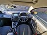 USED 2016 66 FORD FOCUS 1.5 ZETEC NAVIGATION TDCI 5d 94 BHP &pound;0 TAX & MOT UNTIL NOV 2023!