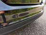 USED 2017 66 FORD FOCUS 1.5 ZETEC NAVIGATION TDCI 5d 118 BHP 8x RECORDED SERVICES & &pound;0 TAX!