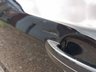 USED 2017 66 FORD FOCUS 1.5 ZETEC NAVIGATION TDCI 5d 118 BHP 8x RECORDED SERVICES & &pound;0 TAX!