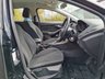 USED 2017 66 FORD FOCUS 1.5 ZETEC NAVIGATION TDCI 5d 118 BHP 8x RECORDED SERVICES & &pound;0 TAX!