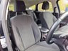 USED 2017 66 FORD FOCUS 1.5 ZETEC NAVIGATION TDCI 5d 118 BHP 8x RECORDED SERVICES & &pound;0 TAX!