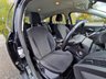 USED 2017 66 FORD FOCUS 1.5 ZETEC NAVIGATION TDCI 5d 118 BHP 8x RECORDED SERVICES & &pound;0 TAX!