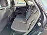 USED 2017 66 FORD FOCUS 1.5 ZETEC NAVIGATION TDCI 5d 118 BHP 8x RECORDED SERVICES & &pound;0 TAX!