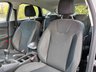 USED 2017 66 FORD FOCUS 1.5 ZETEC NAVIGATION TDCI 5d 118 BHP 8x RECORDED SERVICES & &pound;0 TAX!