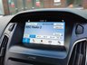 USED 2017 66 FORD FOCUS 1.5 ZETEC NAVIGATION TDCI 5d 118 BHP 8x RECORDED SERVICES & &pound;0 TAX!