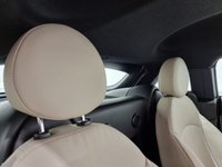 USED 2012 12 MINI COUPE 1.6 COOPER S 2d 181 BHP Automatic &pound;7070 5* Star  Factory Options