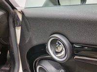 USED 2012 12 MINI COUPE 1.6 COOPER S 2d 181 BHP Automatic &pound;7070 5* Star  Factory Options
