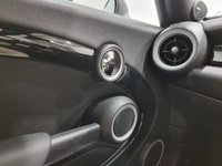 USED 2012 12 MINI COUPE 1.6 COOPER S 2d 181 BHP Automatic &pound;7070 5* Star  Factory Options