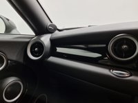 USED 2012 12 MINI COUPE 1.6 COOPER S 2d 181 BHP Automatic &pound;7070 5* Star  Factory Options