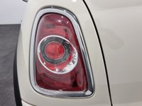 USED 2012 12 MINI COUPE 1.6 COOPER S 2d 181 BHP Automatic &pound;7070 5* Star  Factory Options