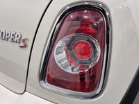 USED 2012 12 MINI COUPE 1.6 COOPER S 2d 181 BHP Automatic &pound;7070 5* Star  Factory Options