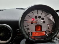 USED 2012 12 MINI COUPE 1.6 COOPER S 2d 181 BHP Automatic &pound;7070 5* Star  Factory Options