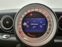 USED 2012 12 MINI COUPE 1.6 COOPER S 2d 181 BHP Automatic &pound;7070 5* Star  Factory Options