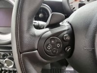 USED 2012 12 MINI COUPE 1.6 COOPER S 2d 181 BHP Automatic &pound;7070 5* Star  Factory Options