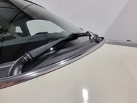 USED 2012 12 MINI COUPE 1.6 COOPER S 2d 181 BHP Automatic &pound;7070 5* Star  Factory Options