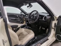 USED 2012 12 MINI COUPE 1.6 COOPER S 2d 181 BHP Automatic &pound;7070 5* Star  Factory Options