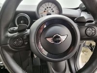 USED 2012 12 MINI COUPE 1.6 COOPER S 2d 181 BHP Automatic &pound;7070 5* Star  Factory Options