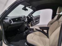 USED 2012 12 MINI COUPE 1.6 COOPER S 2d 181 BHP Automatic &pound;7070 5* Star  Factory Options