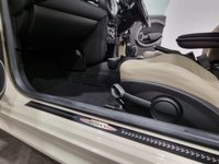 USED 2012 12 MINI COUPE 1.6 COOPER S 2d 181 BHP Automatic &pound;7070 5* Star  Factory Options