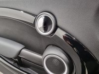 USED 2012 12 MINI COUPE 1.6 COOPER S 2d 181 BHP Automatic &pound;7070 5* Star  Factory Options