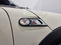 USED 2012 12 MINI COUPE 1.6 COOPER S 2d 181 BHP Automatic &pound;7070 5* Star  Factory Options