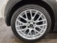 USED 2012 12 MINI COUPE 1.6 COOPER S 2d 181 BHP Automatic &pound;7070 5* Star  Factory Options