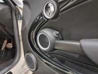 USED 2012 12 MINI COUPE 1.6 COOPER S 2d 181 BHP Automatic &pound;7070 5* Star  Factory Options