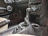 USED 2012 12 MINI COUPE 1.6 COOPER S 2d 181 BHP Automatic &pound;7070 5* Star  Factory Options