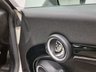 USED 2012 12 MINI COUPE 1.6 COOPER S 2d 181 BHP Automatic &pound;7070 5* Star  Factory Options