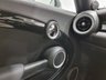 USED 2012 12 MINI COUPE 1.6 COOPER S 2d 181 BHP Automatic &pound;7070 5* Star  Factory Options