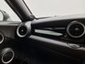 USED 2012 12 MINI COUPE 1.6 COOPER S 2d 181 BHP Automatic &pound;7070 5* Star  Factory Options