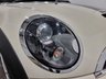 USED 2012 12 MINI COUPE 1.6 COOPER S 2d 181 BHP Automatic &pound;7070 5* Star  Factory Options