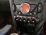 USED 2012 12 MINI COUPE 1.6 COOPER S 2d 181 BHP Automatic &pound;7070 5* Star  Factory Options