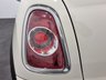 USED 2012 12 MINI COUPE 1.6 COOPER S 2d 181 BHP Automatic &pound;7070 5* Star  Factory Options