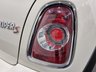 USED 2012 12 MINI COUPE 1.6 COOPER S 2d 181 BHP Automatic &pound;7070 5* Star  Factory Options