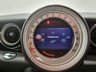 USED 2012 12 MINI COUPE 1.6 COOPER S 2d 181 BHP Automatic &pound;7070 5* Star  Factory Options