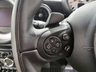 USED 2012 12 MINI COUPE 1.6 COOPER S 2d 181 BHP Automatic &pound;7070 5* Star  Factory Options