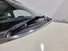USED 2012 12 MINI COUPE 1.6 COOPER S 2d 181 BHP Automatic &pound;7070 5* Star  Factory Options