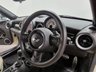 USED 2012 12 MINI COUPE 1.6 COOPER S 2d 181 BHP Automatic &pound;7070 5* Star  Factory Options