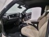 USED 2012 12 MINI COUPE 1.6 COOPER S 2d 181 BHP Automatic &pound;7070 5* Star  Factory Options